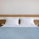 Peters Place - Paros *